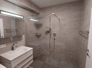 Vermiete 4 Zimmer Wohnung in Schwaz, 1350 €, Immobilien-Wohnungen in 6130 Schwaz