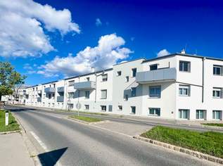 NEU in GERASDORF ++ MODERNE ZWEI Zimmer mit TERRASSE, 225000 €, Immobilien-Wohnungen in 2201 Gerasdorf bei Wien NEU in GERASDORF ++ MODERNE ZWEI Zimmer mit TERRASSE, 225000 €, Immobilien-Wohnungen in 2201 Gerasdorf bei Wien