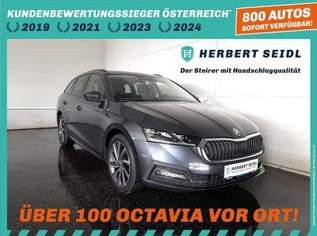 Octavia Combi First ED 2,0 TDI DSG *MATRIX-LED / 18 ZOL..., 23480 €, Auto & Fahrrad-Autos in 8200 Gleisdorf Octavia Combi First ED 2,0 TDI DSG *MATRIX-LED / 18 ZOL..., 23480 €, Auto & Fahrrad-Autos in 8200 Gleisdorf