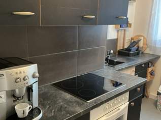 Möblierte 2 Zimmerwohnung in ruhiger Siedlungslage!, 470.88 €, Immobilien-Wohnungen in 8750 Judenburg