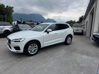 XC60 R Design AWD, 27900 €, Auto & Fahrrad-Autos in 6233 Gemeinde Kramsach XC60 R Design AWD, 27900 €, Auto & Fahrrad-Autos in 6233 Gemeinde Kramsach