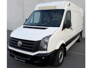 Crafter Kasten 35 2.Besitz, 12490 €, Auto & Fahrrad-Autos in 2301 Gemeinde Groß-Enzersdorf Crafter Kasten 35 2.Besitz, 12490 €, Auto & Fahrrad-Autos in 2301 Gemeinde Groß-Enzersdorf