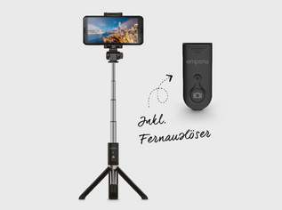 Selfiestick, 19.9 €, Marktplatz-Kameras & TV & Multimedia in Österreich Selfiestick, 19.9 €, Marktplatz-Kameras & TV & Multimedia in Österreich