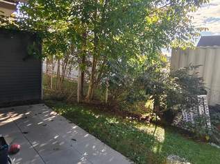 Wohnen in Gralla, 1048 €, Immobilien-Wohnungen in 8431 Gralla
