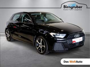 A1 25 TFSI intense, 19490 €, Auto & Fahrrad-Autos in 3430 Gemeinde Tulln an der Donau A1 25 TFSI intense, 19490 €, Auto & Fahrrad-Autos in 3430 Gemeinde Tulln an der Donau