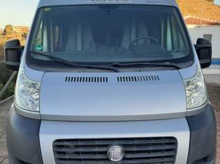 Pössl 2 win Kastenwagen Wohnmobil, 32500 €, Auto & Fahrrad-Wohnwagen & Anhänger in 8572 Bärnbach