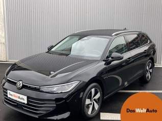 Passat Business eTSI DSG, 45950 €, Auto & Fahrrad-Autos in 8054 Straßgang