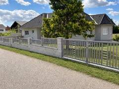 Attraktiver Bungalow mit großem Grundstück!, 840000 €, Immobilien-Häuser in 7083 Purbach am Neusiedler See Attraktiver Bungalow mit großem Grundstück!, 840000 €, Immobilien-Häuser in 7083 Purbach am Neusiedler See