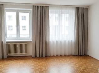 Stadtwohnung in bester Lage - auch für Anleger perfekt, 198000 €, Immobilien-Wohnungen in 3100 Stattersdorf Stadtwohnung in bester Lage - auch für Anleger perfekt, 198000 €, Immobilien-Wohnungen in 3100 Stattersdorf