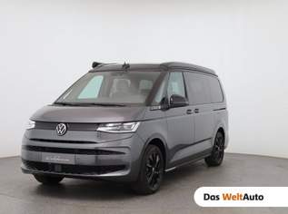 Multivan California TDI, 78990 €, Auto & Fahrrad-Autos in 6600 Marktgemeinde Reutte Multivan California TDI, 78990 €, Auto & Fahrrad-Autos in 6600 Marktgemeinde Reutte