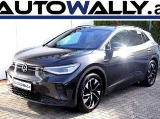 ID.4 Pro Performance / 77kWh, 25980 €, Auto & Fahrrad-Autos in 2345 Brunn am Gebirge