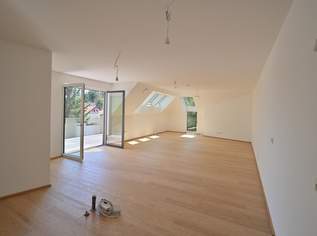 Sie\Vienne - Living - Top 5 - Weitblick ins Grüne, 1535000 €, Immobilien-Wohnungen in 1190 Döbling Sie\Vienne - Living - Top 5 - Weitblick ins Grüne, 1535000 €, Immobilien-Wohnungen in 1190 Döbling