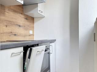 Attraktive Kleinwohnung in zentraler Lage am Grießplatz!, 460.67 €, Immobilien-Wohnungen in 8020 