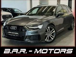 A6 40 TDI quattro 3xS-LINE*HD-MATRIX*HUD*AHK*ACC*, 41490 €, Auto & Fahrrad-Autos in 4844 Regau
