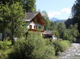 Wohnhaus in Naturlage, 150000 €, Immobilien-Häuser in 8934 Altenmarkt bei Sankt Gallen