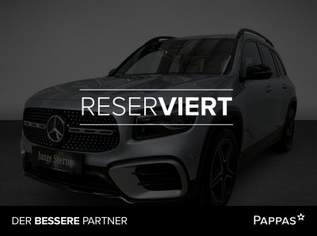 GLB 200 d 4MATIC Österreich-Edition, 48900 €, Auto & Fahrrad-Autos in 4844 Regau GLB 200 d 4MATIC Österreich-Edition, 48900 €, Auto & Fahrrad-Autos in 4844 Regau
