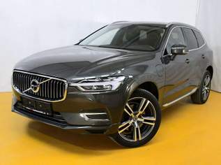XC60 T8 Twin Engine PHEV Inscription_Leder_Pano_, 32997 €, Auto & Fahrrad-Autos in 4341 Arbing XC60 T8 Twin Engine PHEV Inscription_Leder_Pano_, 32997 €, Auto & Fahrrad-Autos in 4341 Arbing