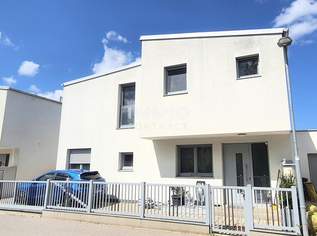 Im Pool planschen und entspannen - wunderschönes Haus in Alland, 544900 €, Immobilien-Häuser in 2534 Katastralgemeinde Alland Im Pool planschen und entspannen - wunderschönes Haus in Alland, 544900 €, Immobilien-Häuser in 2534 Katastralgemeinde Alland