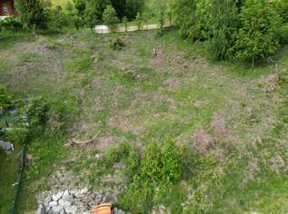 "Grünblick" - Baugrund mit ca. 1127 m² in Wagrain zum Kauf!, 510000 €, Immobilien-Grund und Boden in 5602 Wagrain