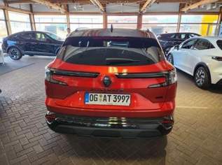 Austral Iconic Esprit Alpine E-TECH 200 Aut. ..., 31650 €, Auto & Fahrrad-Autos in 6844 Gemeinde Altach Austral Iconic Esprit Alpine E-TECH 200 Aut. ..., 31650 €, Auto & Fahrrad-Autos in 6844 Gemeinde Altach