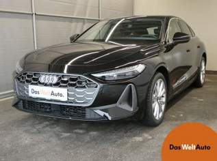 A5 Limousine TFSI, 48900 €, Auto & Fahrrad-Autos in 8430 Leibnitz A5 Limousine TFSI, 48900 €, Auto & Fahrrad-Autos in 8430 Leibnitz