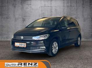 Touran LED, AHK, Alcantara-Sportsitze, viele Extras,...., 24990 €, Auto & Fahrrad-Autos in 3160 Gemeinde Traisen Touran LED, AHK, Alcantara-Sportsitze, viele Extras,...., 24990 €, Auto & Fahrrad-Autos in 3160 Gemeinde Traisen