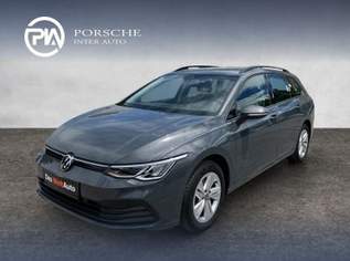 Golf Life TDI