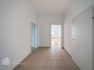 Helle 2-Zimmer Wohnung, Nähe Landstraße Hauptstraße, 379000 €, Immobilien-Wohnungen in 1030 Landstraße