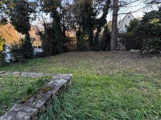 Schönes Baugrundstück in Wien Hietzing!, 950000 €, Immobilien-Grund und Boden in 1130 Hietzing Schönes Baugrundstück in Wien Hietzing!, 950000 €, Immobilien-Grund und Boden in 1130 Hietzing