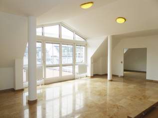 LUXUS 5-Zi 2 GARAGEN 30m² TERRASSE, 1490000 €, Immobilien-Wohnungen in 1190 Döbling LUXUS 5-Zi 2 GARAGEN 30m² TERRASSE, 1490000 €, Immobilien-Wohnungen in 1190 Döbling