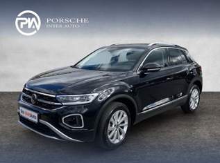 T-Roc Style TDI, 26990 €, Auto & Fahrrad-Autos in Kärnten T-Roc Style TDI, 26990 €, Auto & Fahrrad-Autos in Kärnten