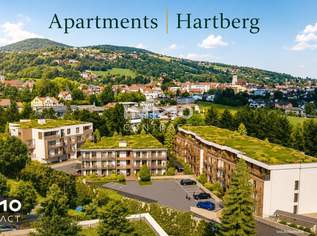 Appartments | Hartberg | Eigentum, 167831.96 €, Immobilien-Wohnungen in 8230 Hartberg Appartments | Hartberg | Eigentum, 167831.96 €, Immobilien-Wohnungen in 8230 Hartberg
