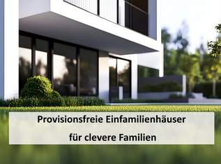 Wohnhaus mit erweitertem Wohnbereich und Terrasse, 314900 €, Immobilien-Gewerbeobjekte in 2170 Poysdorf Wohnhaus mit erweitertem Wohnbereich und Terrasse, 314900 €, Immobilien-Gewerbeobjekte in 2170 Poysdorf