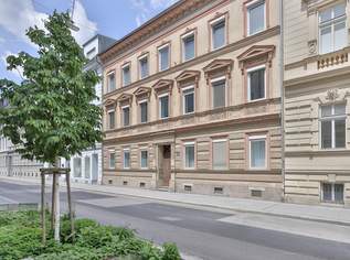 Stilvolles Altbaujuwel mit Gartenidylle im Herzen der Stadt, 479000 €, Immobilien-Wohnungen in Oberösterreich Stilvolles Altbaujuwel mit Gartenidylle im Herzen der Stadt, 479000 €, Immobilien-Wohnungen in Oberösterreich