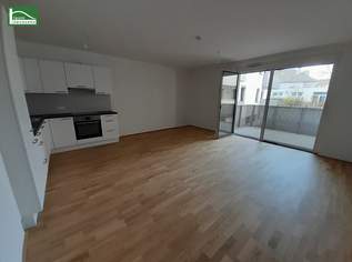 2-Zimmer-Wohnung in unschlagbarer Lage! Einziehen & wohlfühlen!, 807.35 €, Immobilien-Wohnungen in 3100 Stattersdorf