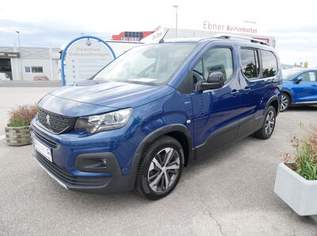 Rifter 1,5 BlueHDI 130 S&S GT Line Lang 7-Sitzer, 21990 €, Auto & Fahrrad-Autos in 2512 Katastralgemeinde Tribuswinkel Rifter 1,5 BlueHDI 130 S&S GT Line Lang 7-Sitzer, 21990 €, Auto & Fahrrad-Autos in 2512 Katastralgemeinde Tribuswinkel