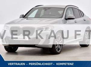 X4 xDrive20d, 54990 €, Auto & Fahrrad-Autos in 8232 Grafendorf bei Hartberg X4 xDrive20d, 54990 €, Auto & Fahrrad-Autos in 8232 Grafendorf bei Hartberg