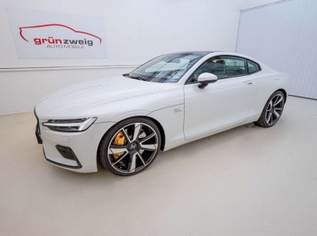 Polestar