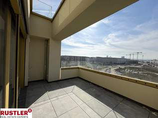 Mi Living- Hochwertige Eigentumswohnungen nähe Hauptbahnhof, 342000 €, Immobilien-Wohnungen in 1100 Favoriten