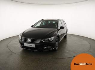 Passat CL TDI SCR 4MOTION DSG, 25950 €, Auto & Fahrrad-Autos in 8020 Gries Passat CL TDI SCR 4MOTION DSG, 25950 €, Auto & Fahrrad-Autos in 8020 Gries