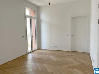 Der Apostelhof im Herzen Wiens - Anlegerwohnungen in 1030 Wien!, 453102 €, Immobilien-Wohnungen in 1030 Landstraße