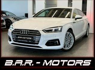 A5 QUATTRO*SPORT*LED*KAMERA*LANE*ACC*STAND-HZ*AHK*, 29990 €, Auto & Fahrrad-Autos in 4844 Regau A5 QUATTRO*SPORT*LED*KAMERA*LANE*ACC*STAND-HZ*AHK*, 29990 €, Auto & Fahrrad-Autos in 4844 Regau