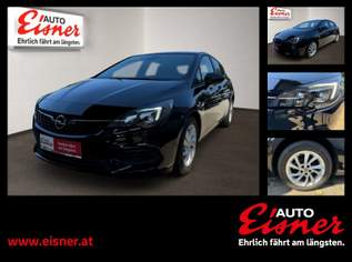 ASTRA 1.2 TURBO DIRECT INJECTI, 10490 €, Auto & Fahrrad-Autos in 9020 Innere Stadt ASTRA 1.2 TURBO DIRECT INJECTI, 10490 €, Auto & Fahrrad-Autos in 9020 Innere Stadt