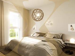 PROVISIONSFREI! Niedrigenergie Reihenhaus - belags- oder schlüsselfertig - in Traun zu verkaufen!, 496000 €, Immobilien-Häuser in 4050 Traun