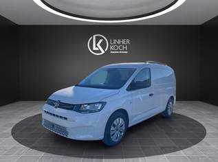 Caddy Cargo Maxi TDI 4Motion ''AHV+SHZ+AppConnect'', 34990 €, Auto & Fahrrad-Autos in 6800 Gisingen Caddy Cargo Maxi TDI 4Motion ''AHV+SHZ+AppConnect'', 34990 €, Auto & Fahrrad-Autos in 6800 Gisingen