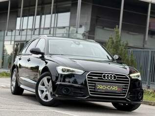 A6 2.0 TDI // SPORT // QUATTRO // GARANTIE, 22999 €, Auto & Fahrrad-Autos in 2544 Leobersdorf