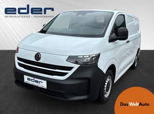 Transporter T7 Kastenwagen TDI, 39990 €, Auto & Fahrrad-Autos in 4852 Weyregg am Attersee Transporter T7 Kastenwagen TDI, 39990 €, Auto & Fahrrad-Autos in 4852 Weyregg am Attersee