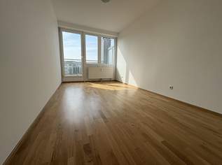 Sonnige 3 Zimmerwohnung im Stadtzentrum von Linz mit Terrasse, 822.92 €, Immobilien-Wohnungen in Oberösterreich