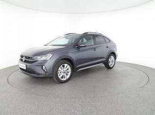 Taigo Friends TSI, 26870 €, Auto & Fahrrad-Autos in 4060 Leonding Taigo Friends TSI, 26870 €, Auto & Fahrrad-Autos in 4060 Leonding