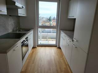 Charmante 3-Zimmer-Wohnung mit Balkon in Graz!, 1029.94 €, Immobilien-Wohnungen in 8020 